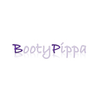 booty-pippa