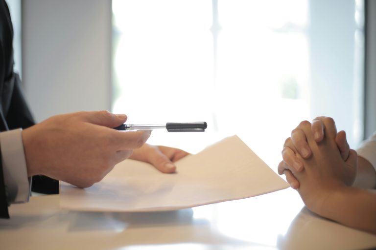 View of Trademark Renewal | Trademark Eagle